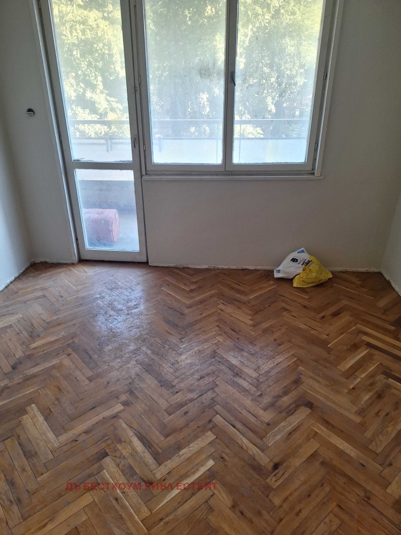 Eladó  1 hálószoba Varna , Ljatno kino Trakija , 80 négyzetméter | 48624166 - kép [2]