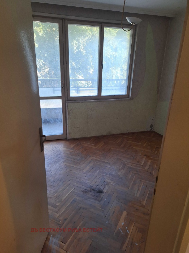 Eladó  1 hálószoba Varna , Ljatno kino Trakija , 80 négyzetméter | 48624166 - kép [7]