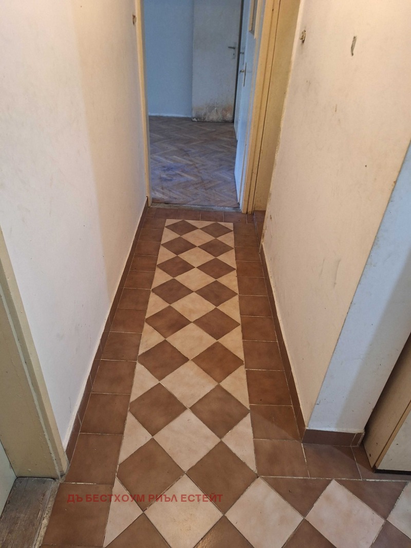Eladó  1 hálószoba Varna , Ljatno kino Trakija , 80 négyzetméter | 48624166 - kép [10]
