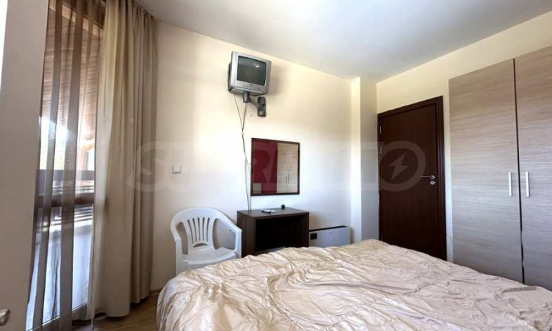 Satılık  1 yatak odası bölge Blagoevgrad , Razlog , 50 metrekare | 29499876 - görüntü [6]