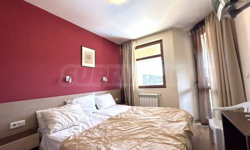 Satılık  1 yatak odası bölge Blagoevgrad , Razlog , 50 metrekare | 29499876 - görüntü [4]