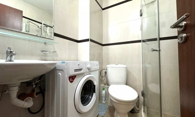 Satılık  1 yatak odası bölge Blagoevgrad , Razlog , 50 metrekare | 29499876 - görüntü [8]