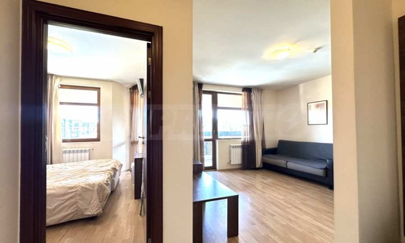 Satılık  1 yatak odası bölge Blagoevgrad , Razlog , 50 metrekare | 29499876 - görüntü [7]