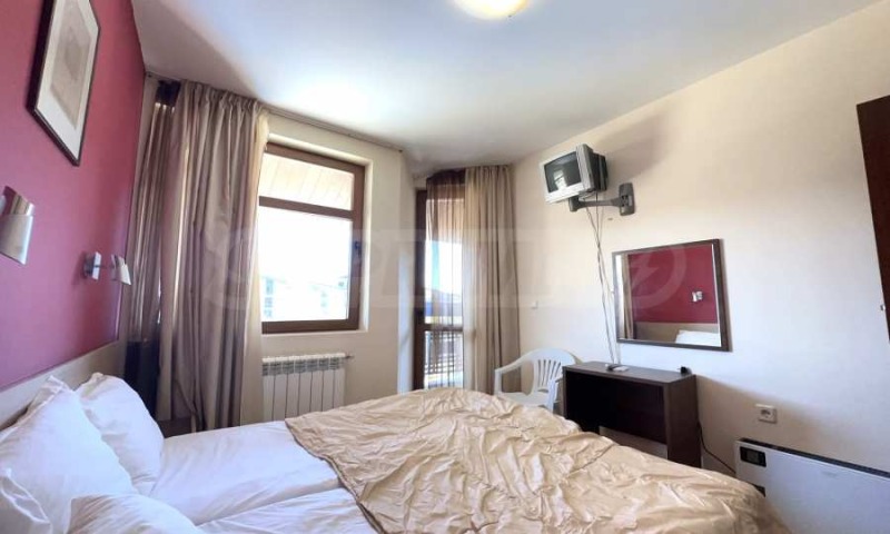 Satılık  1 yatak odası bölge Blagoevgrad , Razlog , 50 metrekare | 29499876 - görüntü [5]
