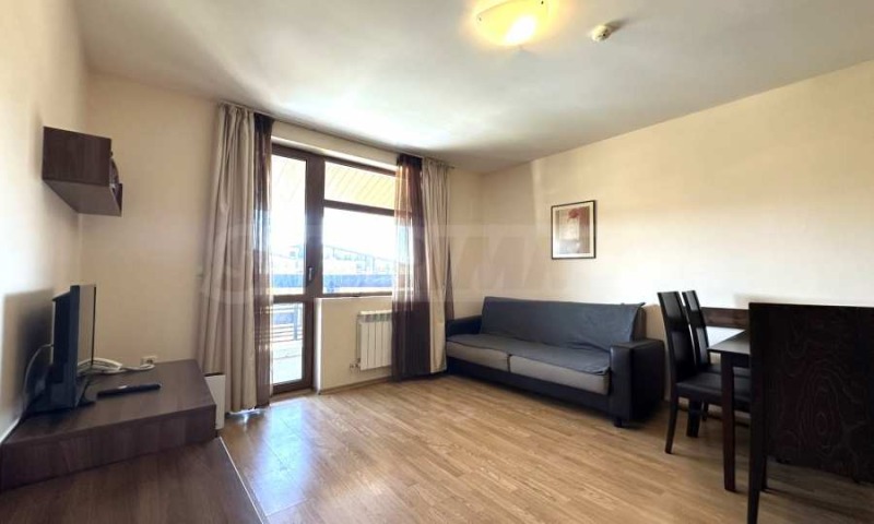 Satılık  1 yatak odası bölge Blagoevgrad , Razlog , 50 metrekare | 29499876 - görüntü [2]