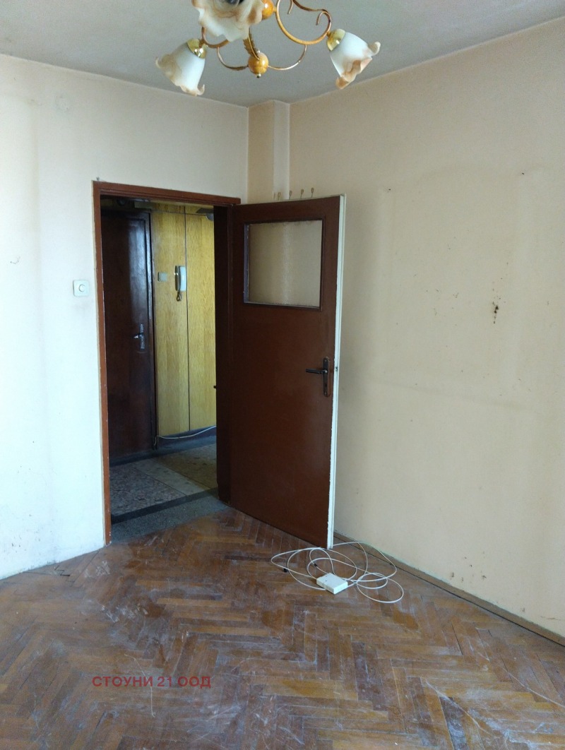 Satılık  1 yatak odası Varna , Centralna poşa , 42 metrekare | 36722061 - görüntü [3]
