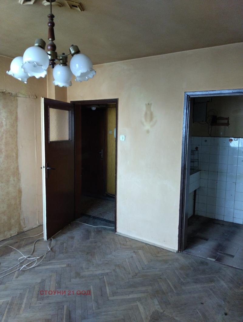 Satılık  1 yatak odası Varna , Centralna poşa , 42 metrekare | 36722061