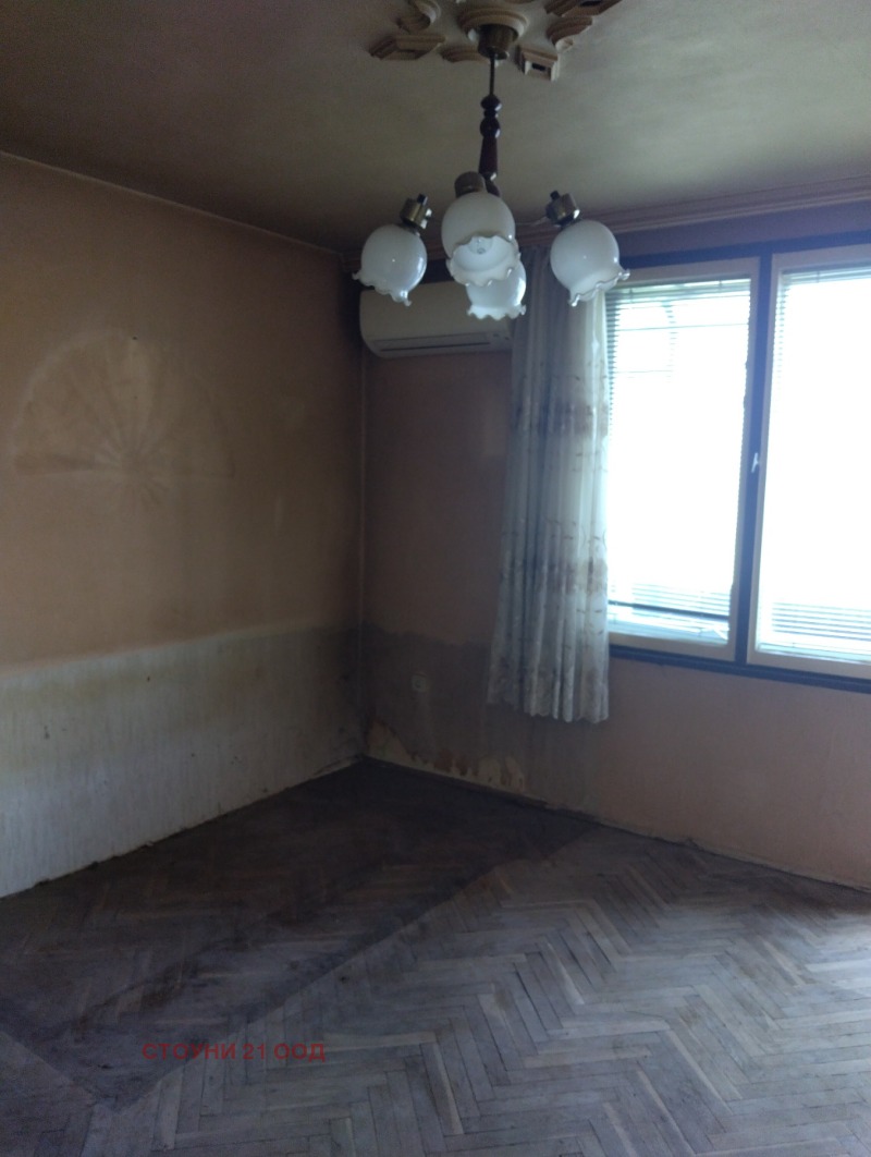 Satılık  1 yatak odası Varna , Centralna poşa , 42 metrekare | 36722061 - görüntü [4]