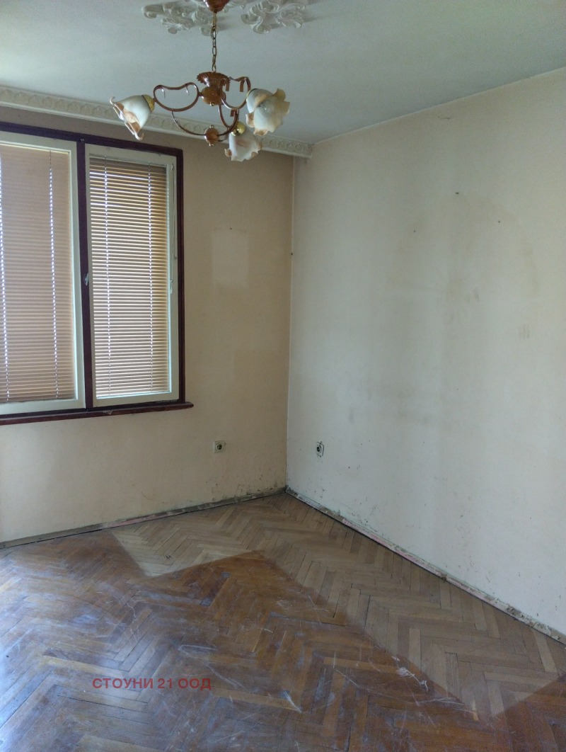 Satılık  1 yatak odası Varna , Centralna poşa , 42 metrekare | 36722061 - görüntü [2]
