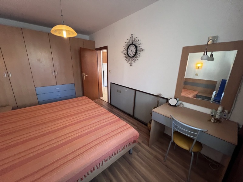 Продава 2-СТАЕН, гр. Свети Влас, област Бургас, снимка 6 - Апартаменти - 52613209