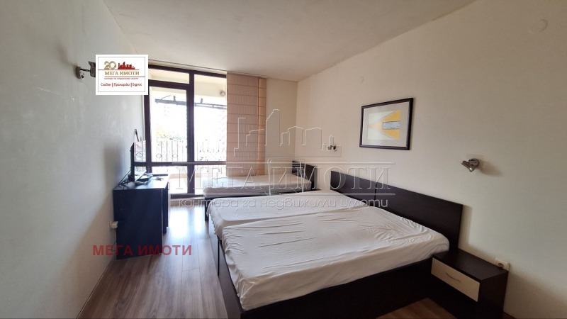 Продава 2-СТАЕН, гр. Китен, област Бургас, снимка 3 - Апартаменти - 52823884