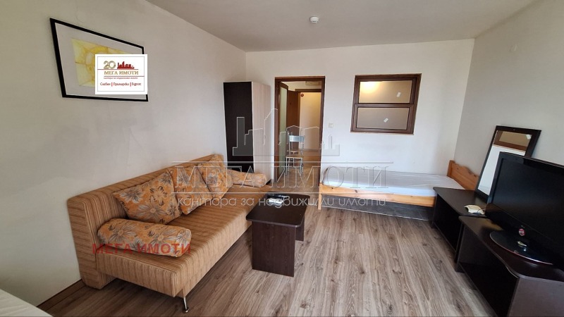 Продава 2-СТАЕН, гр. Китен, област Бургас, снимка 5 - Апартаменти - 52823884