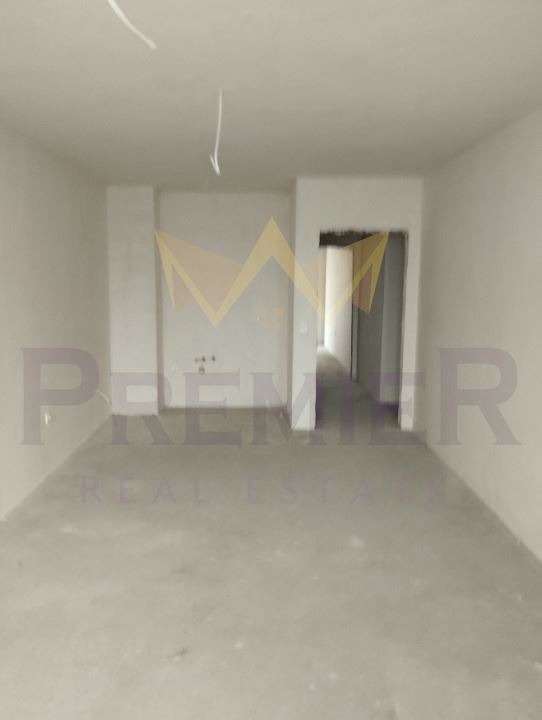 Продава 2-СТАЕН, гр. Варна, Колхозен пазар, снимка 2 - Апартаменти - 53633008