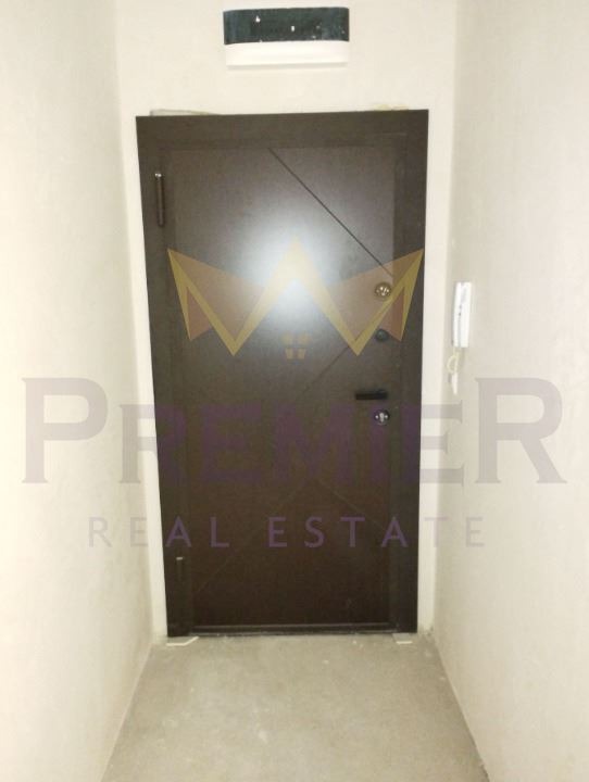 Продава 2-СТАЕН, гр. Варна, Колхозен пазар, снимка 4 - Апартаменти - 53633008