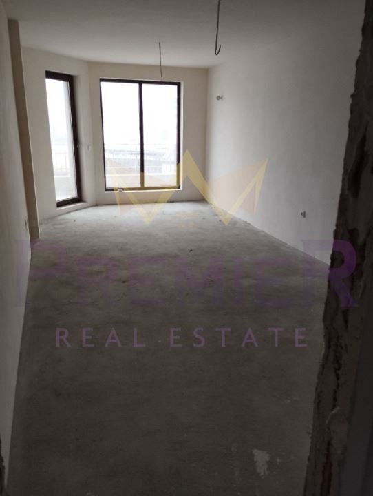 Продава 2-СТАЕН, гр. Варна, Колхозен пазар, снимка 5 - Апартаменти - 53633008