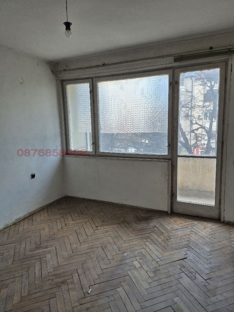 Продава 2-СТАЕН, гр. Сандански, област Благоевград