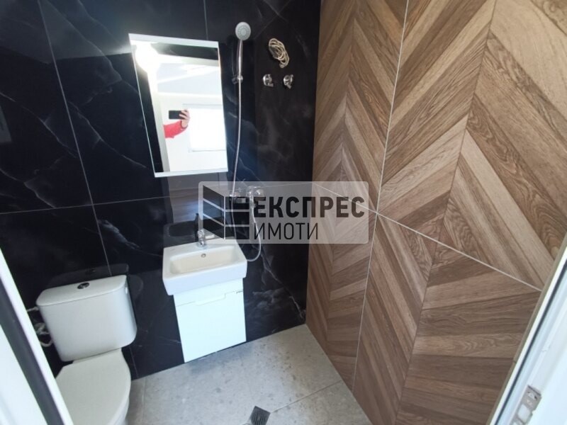 Продава 2-СТАЕН, гр. Варна, Център, снимка 6 - Апартаменти - 54299612