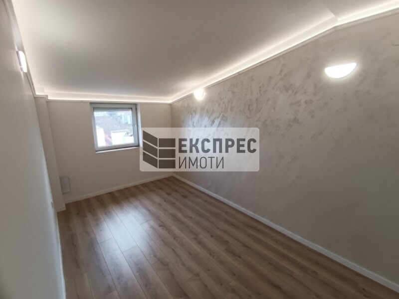 Продава 2-СТАЕН, гр. Варна, Център, снимка 3 - Апартаменти - 54299612