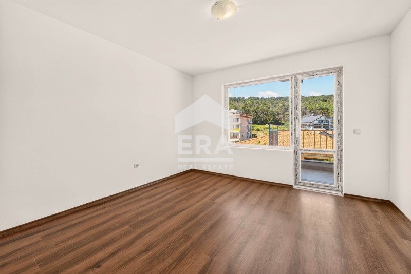 Продава 2-СТАЕН, гр. Варна, Виница, снимка 8 - Апартаменти - 55949353