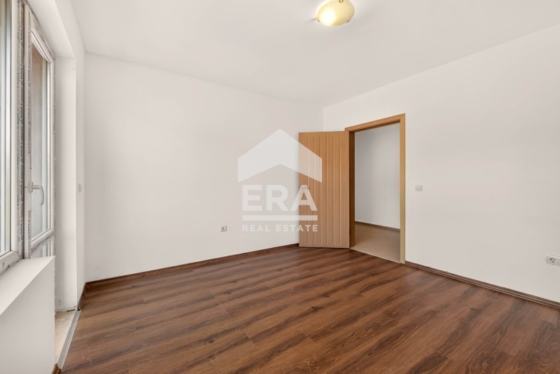 Продава 2-СТАЕН, гр. Варна, Виница, снимка 11 - Апартаменти - 55949353