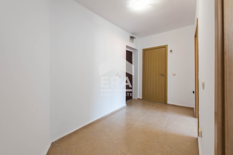 Продава 2-СТАЕН, гр. Варна, Виница, снимка 14 - Апартаменти - 55949353