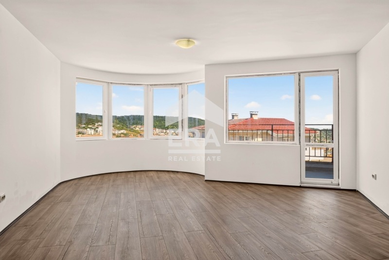 Продава 2-СТАЕН, гр. Варна, Виница, снимка 3 - Апартаменти - 55949353