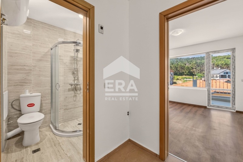 Продава 2-СТАЕН, гр. Варна, Виница, снимка 12 - Апартаменти - 55949353