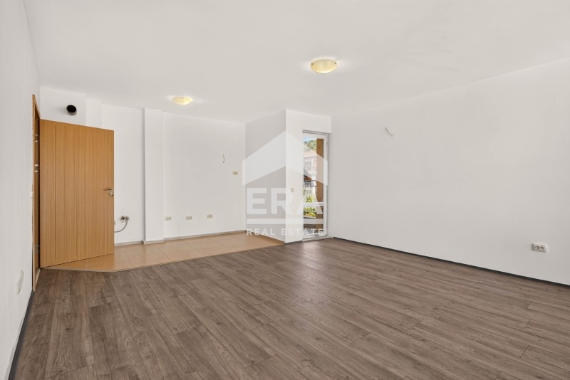 Продава 2-СТАЕН, гр. Варна, Виница, снимка 6 - Апартаменти - 55949353