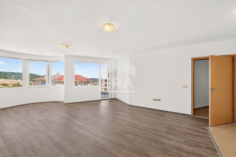 Продава 2-СТАЕН, гр. Варна, Виница, снимка 2 - Апартаменти - 55949353