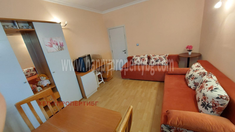 Продается  2 спальни область Бургас , Несебър , 75 кв.м | 79259140