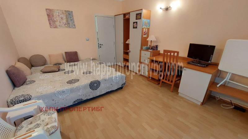 Продается  2 спальни область Бургас , Несебър , 75 кв.м | 79259140 - изображение [13]