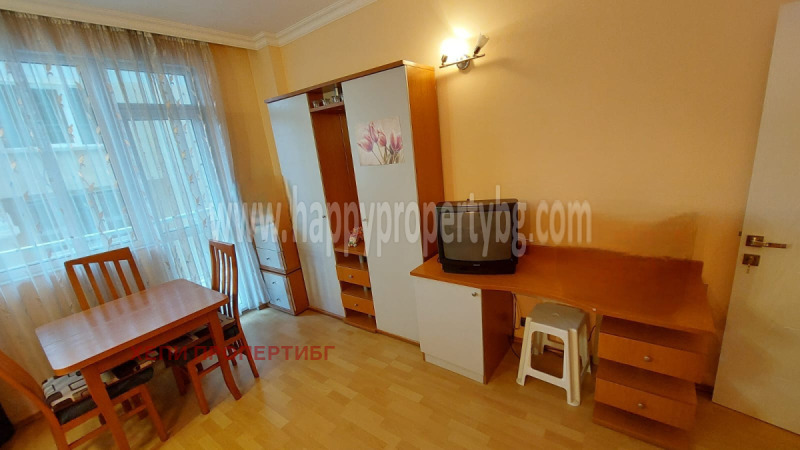 Продается  2 спальни область Бургас , Несебър , 75 кв.м | 79259140 - изображение [2]