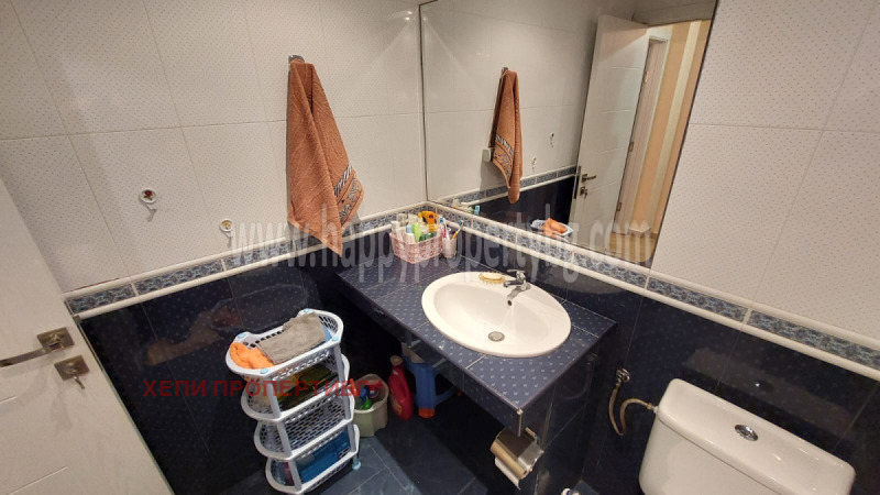 Продается  2 спальни область Бургас , Несебър , 75 кв.м | 79259140 - изображение [15]