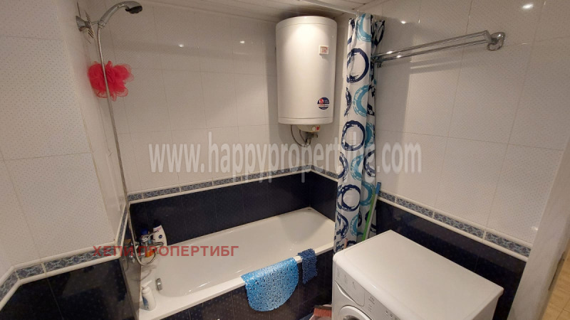 Продается  2 спальни область Бургас , Несебър , 75 кв.м | 79259140 - изображение [10]