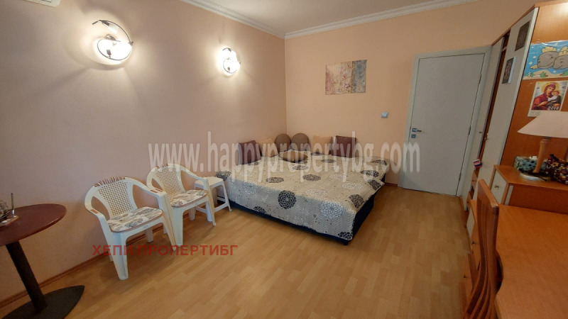 Продается  2 спальни область Бургас , Несебър , 75 кв.м | 79259140 - изображение [12]