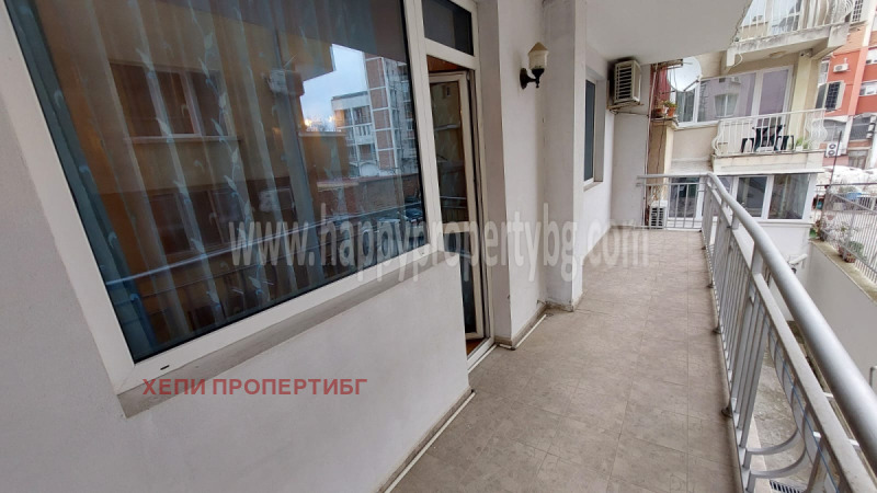 Продается  2 спальни область Бургас , Несебър , 75 кв.м | 79259140 - изображение [8]