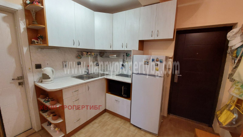 Продается  2 спальни область Бургас , Несебър , 75 кв.м | 79259140 - изображение [5]