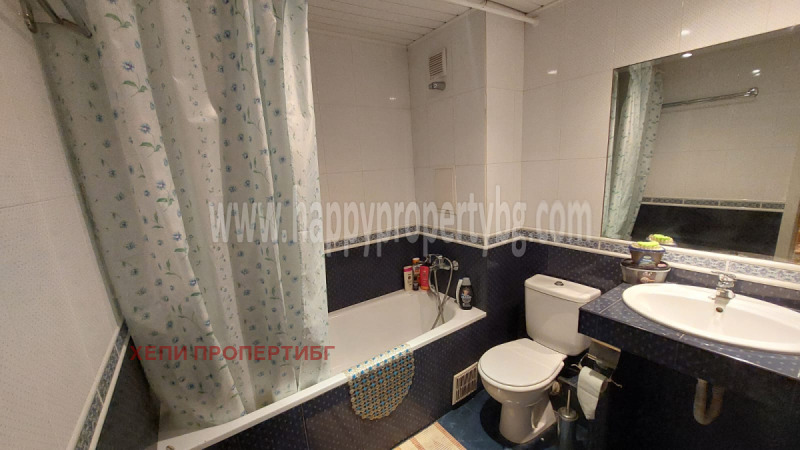 Продается  2 спальни область Бургас , Несебър , 75 кв.м | 79259140 - изображение [16]