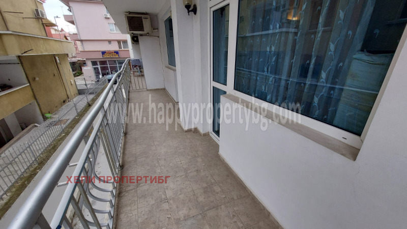 Продается  2 спальни область Бургас , Несебър , 75 кв.м | 79259140 - изображение [11]