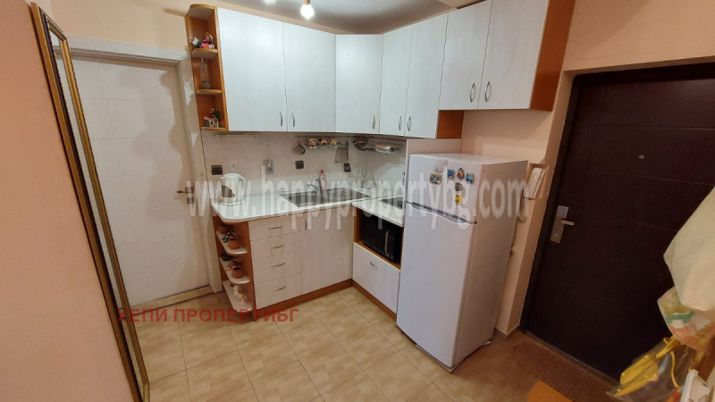 Продается  2 спальни область Бургас , Несебър , 75 кв.м | 79259140 - изображение [3]