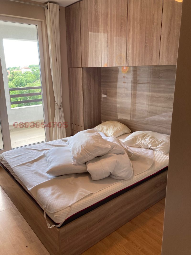 Till salu  2 sovrum region Dobrich , Rogatjevo , 80 kvm | 56741138 - bild [7]