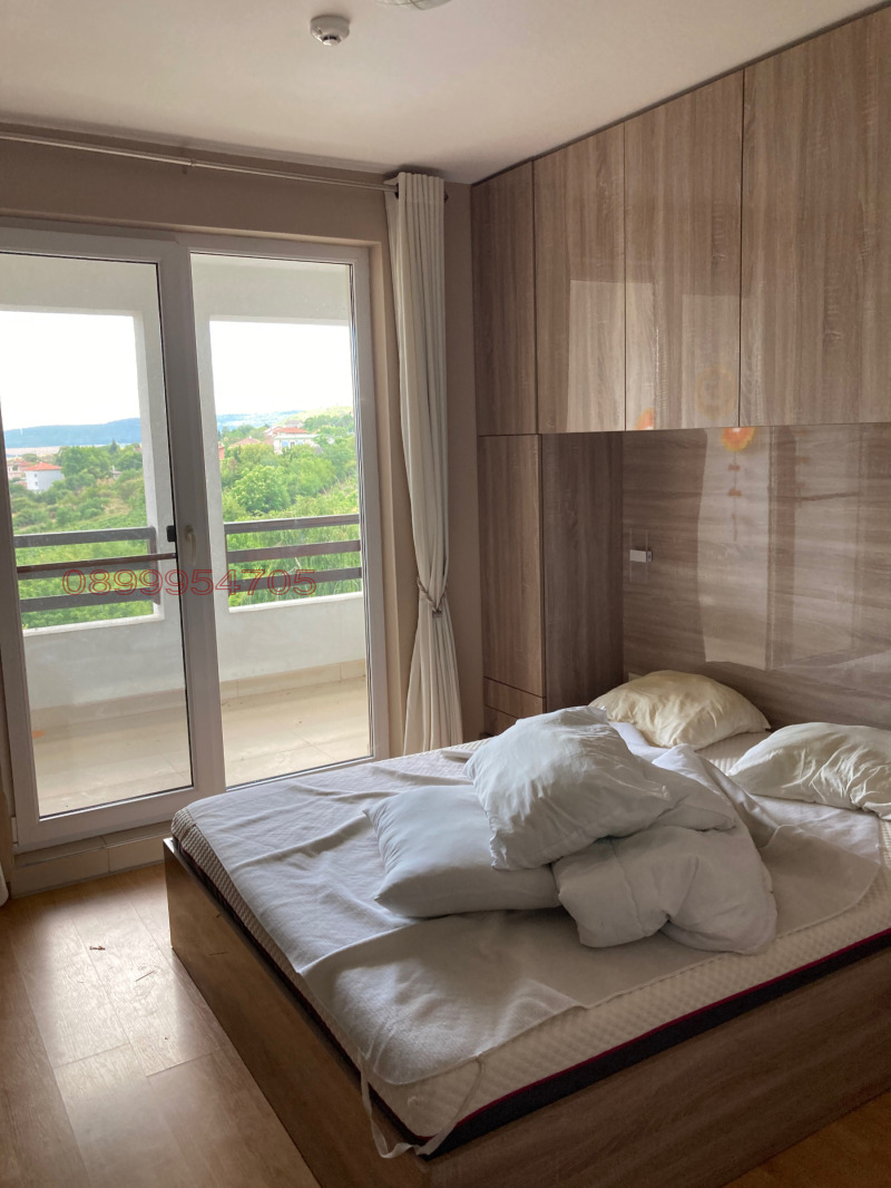 Till salu  2 sovrum region Dobrich , Rogatjevo , 80 kvm | 56741138 - bild [5]