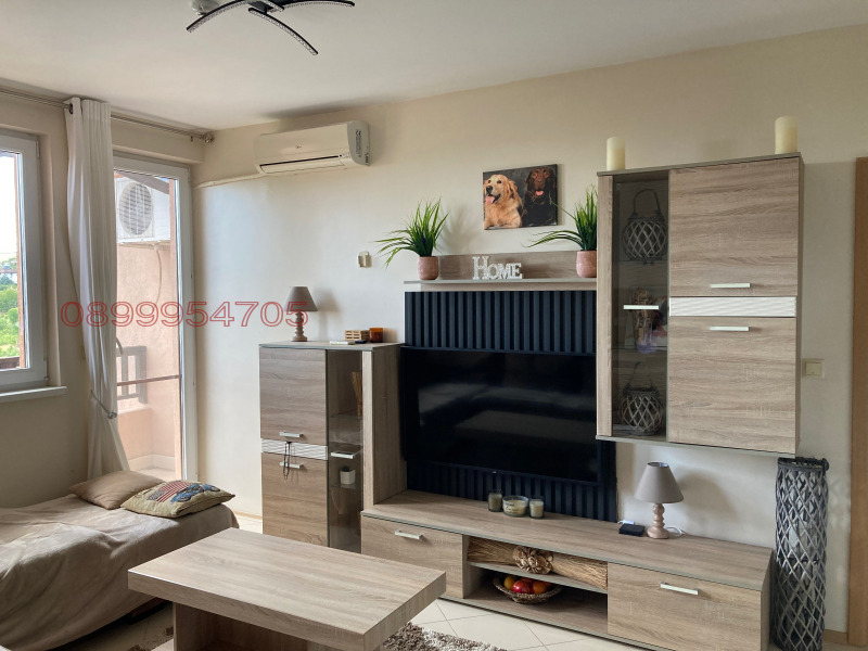 Till salu  2 sovrum region Dobrich , Rogatjevo , 80 kvm | 56741138 - bild [3]