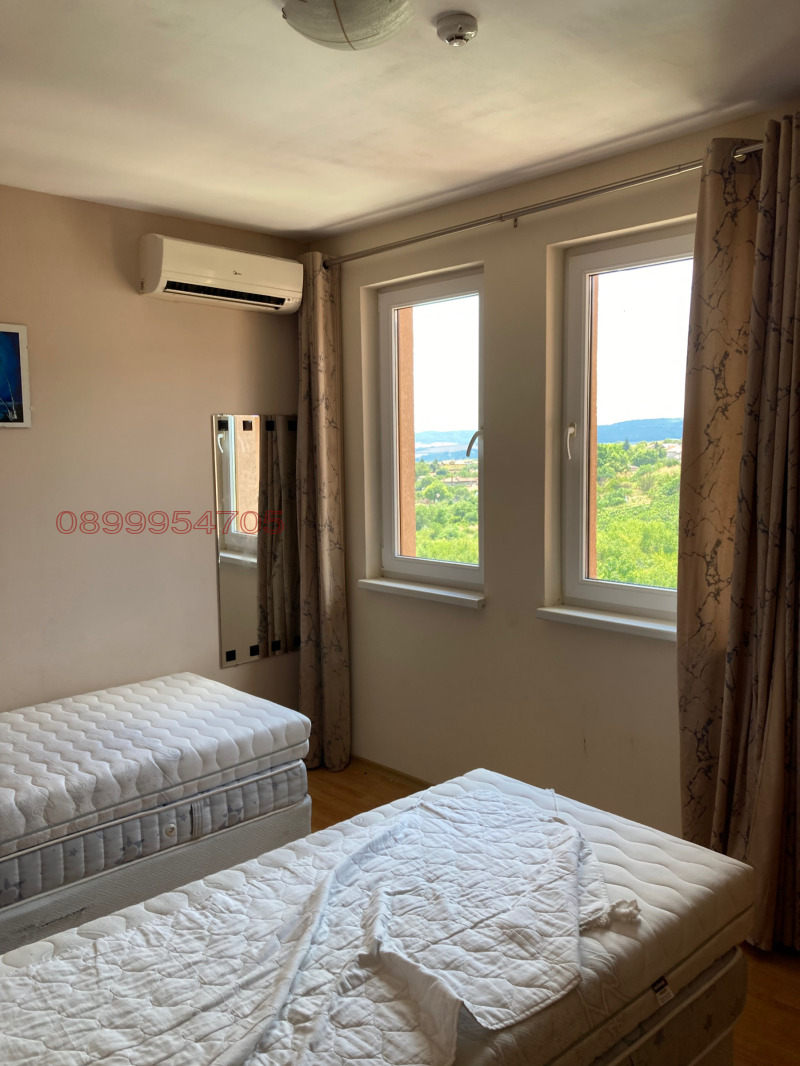 Till salu  2 sovrum region Dobrich , Rogatjevo , 80 kvm | 56741138 - bild [14]