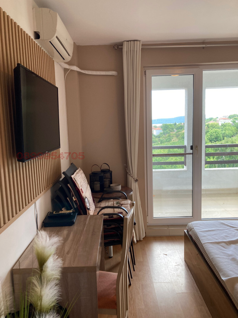 Till salu  2 sovrum region Dobrich , Rogatjevo , 80 kvm | 56741138 - bild [8]