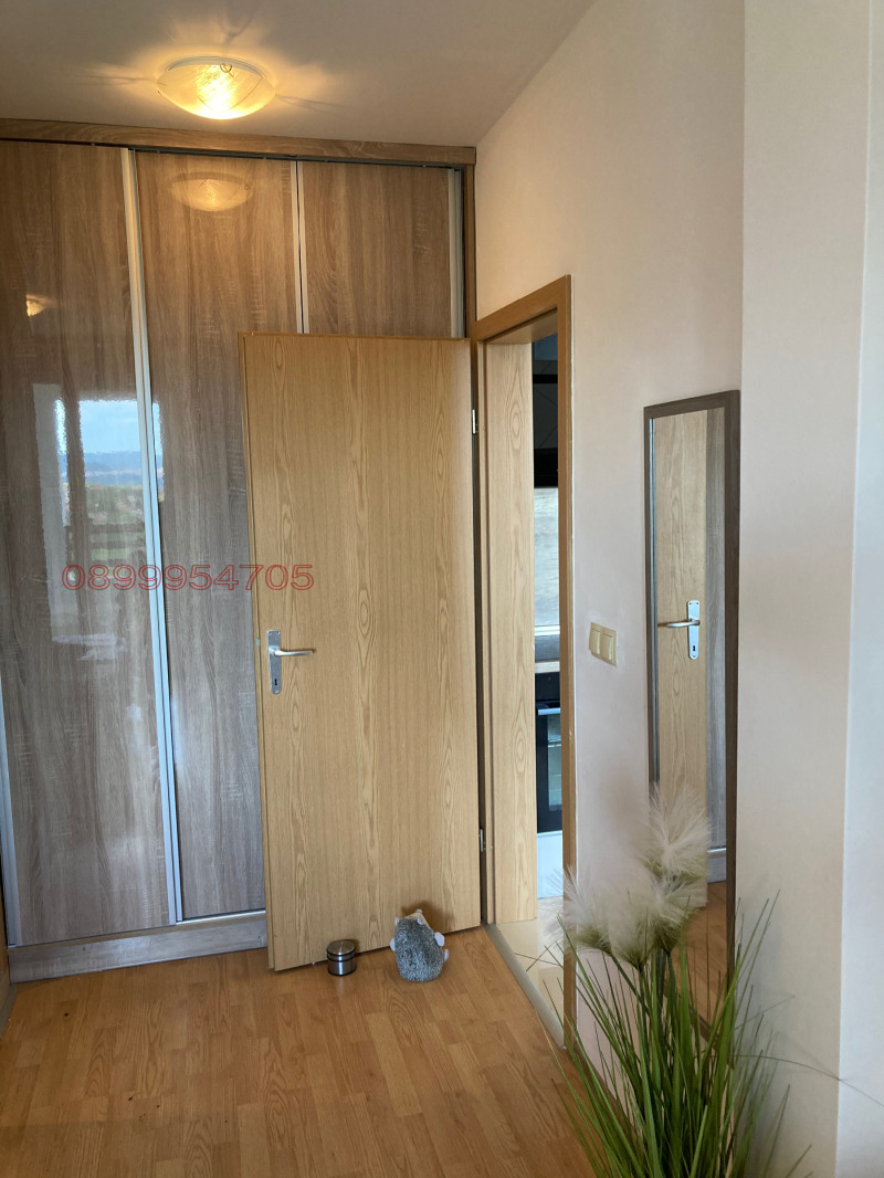 Till salu  2 sovrum region Dobrich , Rogatjevo , 80 kvm | 56741138 - bild [15]