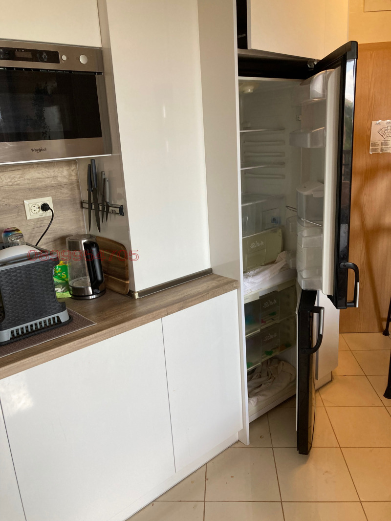 Till salu  2 sovrum region Dobrich , Rogatjevo , 80 kvm | 56741138 - bild [4]
