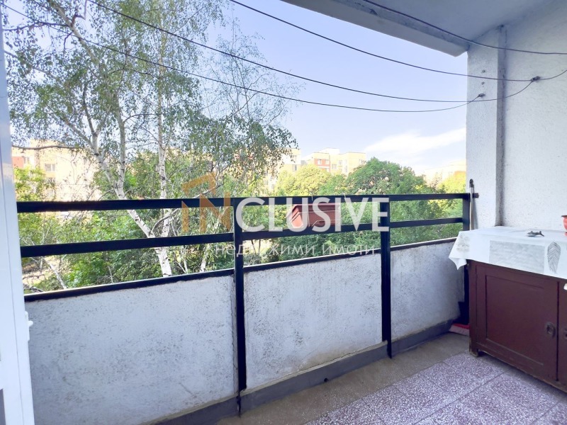 Продава  3-стаен град София , Люлин 3 , 71 кв.м | 70705330 - изображение [10]