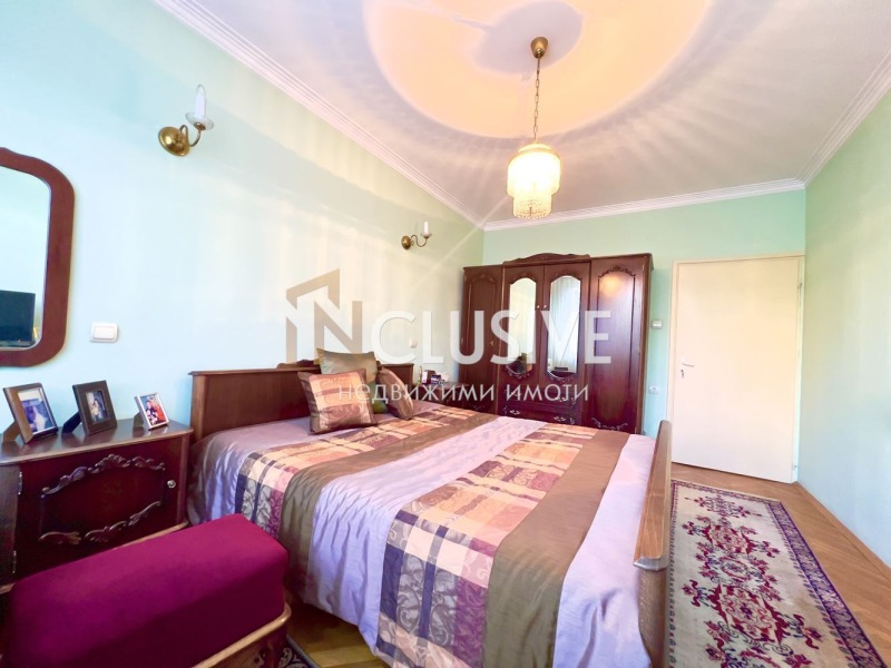 Продава  3-стаен град София , Люлин 3 , 71 кв.м | 70705330 - изображение [3]