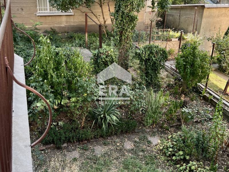 Προς πώληση  2 υπνοδωμάτια Σοφηια , Βανητσορα , 88 τ.μ | 75797911 - εικόνα [13]